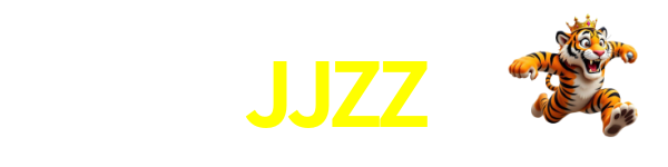 Logo JJZZ